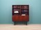 Rosewood Bookcase from Omann Jun, Denmark, 1970s, Image 2