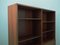 Rosewood Bookcase from Omann Jun, Denmark, 1970s, Image 15