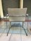 Chairs from Thonet, 1980s, Set of 4, Image 3