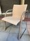 Chairs from Thonet, 1980s, Set of 4 2