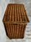Victorian Wicker Linen Basket from J. Sainsbury’s 4