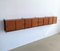 Vintage Teak Wall Unit, Image 2