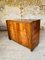 Vintage Art Deco Chest of Drawers, 1930s or 1940s 26