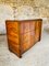 Vintage Art Deco Chest of Drawers, 1930s or 1940s, Image 27