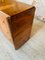 Vintage Art Deco Chest of Drawers, 1930s or 1940s 10
