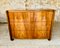 Vintage Art Deco Chest of Drawers, 1930s or 1940s 1