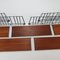 Mid-Century Teak Shelving Wall Unit from Tomado, 1960s 7