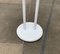 Vintage Postmodern Space Age Towel or Coat Rack 15