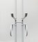 Vintage Postmodern Space Age Towel or Coat Rack, Image 8