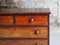 Mahogany Chest of Drawers, Image 4