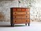 Mahogany Chest of Drawers, Image 3