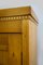 Antique Art Deco Linen or Kitchen Cabinet, 1910s 7