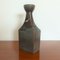 Vase Vintage en Céramique par Glatzle pour Karlsruher Majolika 1