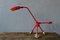 Kila Lampe von Harry Allen für Ikea 1