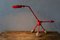Kila Lamp by Harry Allen for Ikea 3