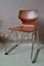 Scandinavian Chairs in Pagwood from Pagholz Flötotto, Set of 2, Image 1