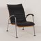 Chaise 404 par WH Gispen pour Gispen, 1950s 2