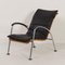 404 Chair by W. H. Gispen for Gispen, 1950s 4