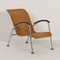 Chaise 404 par WH Gispen pour Gispen, 1950s 10