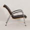 404 Chair by W. H. Gispen for Gispen, 1950s 8