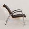 404 Chair by W. H. Gispen for Gispen, 1950s, Image 8