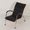 404 Chair by W. H. Gispen for Gispen, 1950s, Image 3