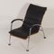 Chaise 404 par WH Gispen pour Gispen, 1950s 3