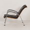 404 Chair by W. H. Gispen for Gispen, 1950s 5