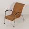 404 Chair by W. H. Gispen for Gispen, 1950s 9