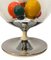 Barbarella Table Lamp by Angelo Brotto for Esperia, Italy, 1965, Image 7
