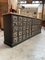 Workshop Cabinet with 66 Drawers 3
