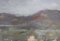 The Valley in Biot Côtes Dazur par Lucien Martial, 1960s 8