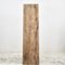 Antique Elm Console Table, Image 7