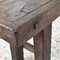 French Antique Workbench 5