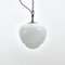 Czech Opaline Pendant Light 1