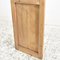 3 Pane Vintage Wooden Room Divider 10