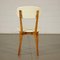 Chair in the Style of Ico Parisi 10