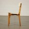 Chair in the Style of Ico Parisi, Image 11