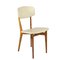 Stuhl im Stil von Ico Parisi 1