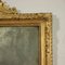 Venetian Baroque Mirror 5