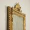 Venetian Baroque Mirror, Image 9