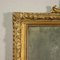 Venetian Baroque Mirror 4