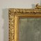 Venetian Baroque Mirror, Image 4