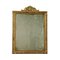 Venetian Baroque Mirror, Image 1