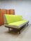 Danish Daybed or Sofa by Peter Hvidt for France & Son 2