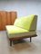 Danish Daybed or Sofa by Peter Hvidt for France & Son, Image 4