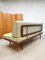 Danish Daybed or Sofa by Peter Hvidt for France & Son 5