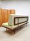 Danish Daybed or Sofa by Peter Hvidt for France & Son, Image 5