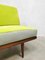Danish Daybed or Sofa by Peter Hvidt for France & Son 3