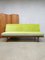 Danish Daybed or Sofa by Peter Hvidt for France & Son 1